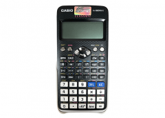 Máy tính Casio Fx-580VN Plus