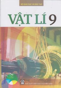 Vật lí 9