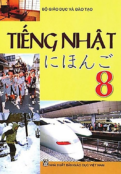 Tiếng Nhật 8: Bí Quyết Chinh Phục và Phát Triển Kỹ Năng Tiếng Nhật