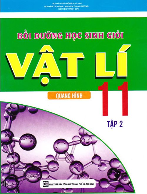 Đồ chơi giáo dục thí nghiệm khoa học vật lýMô hình lắp ráp oto điện điều  khiển từ xa  Lazadavn