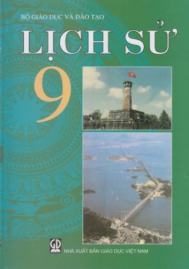 Lịch sử 9