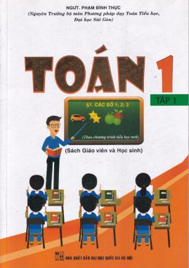 Toán 1/1 HA1