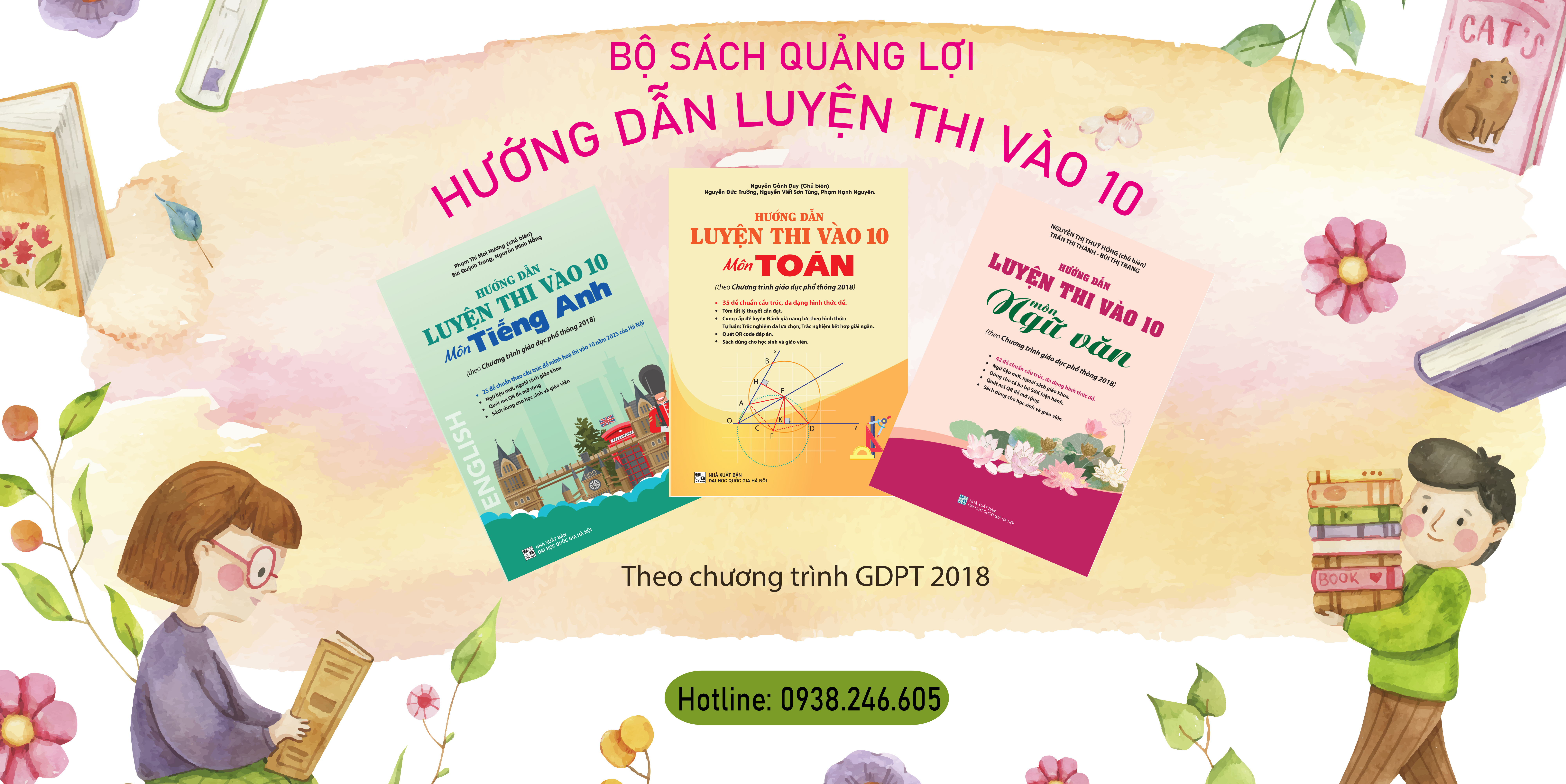 Hỗ trợ khách hàng